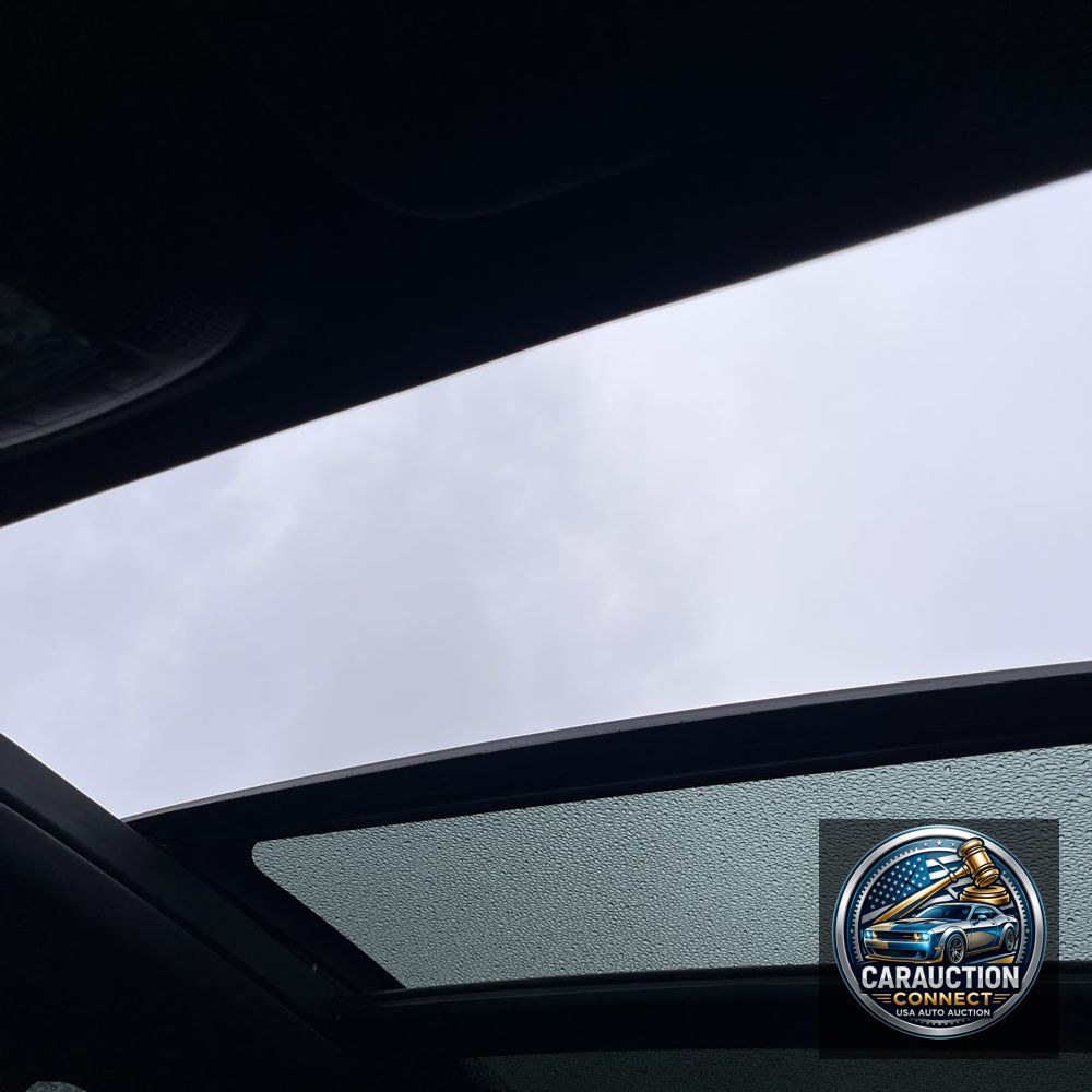 2024 Mercedes-Benz GLE GLE 350 4MATIC