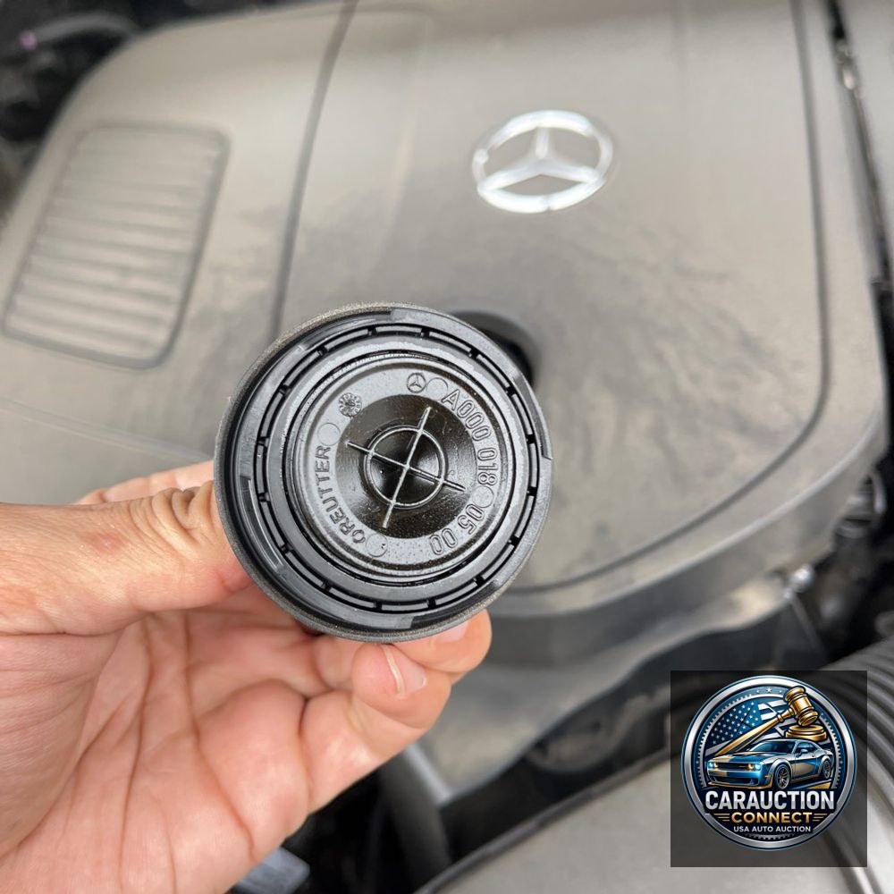 2024 Mercedes-Benz GLE GLE 350 4MATIC