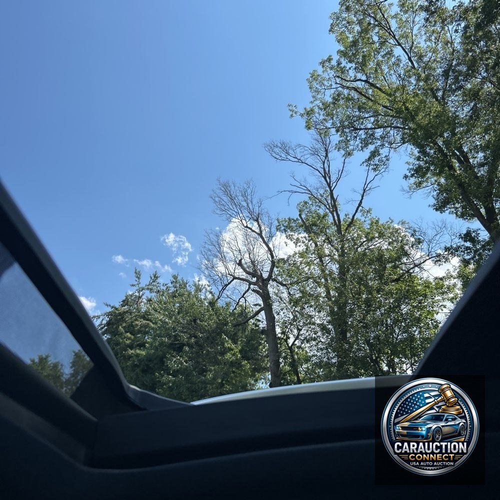 2024 Mercedes-Benz GLE GLE 350 4MATIC