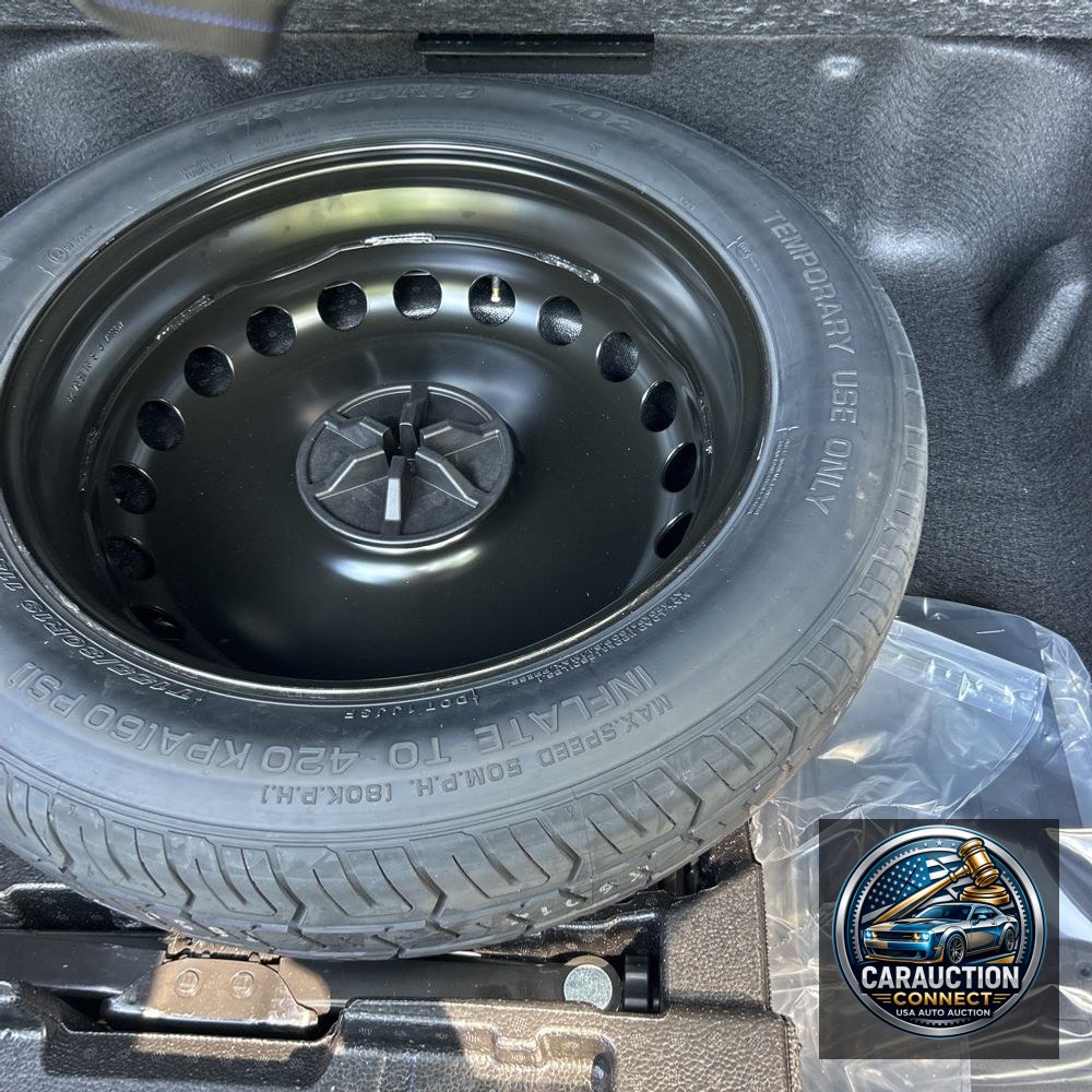 2024 Mercedes-Benz GLE GLE 350 4MATIC