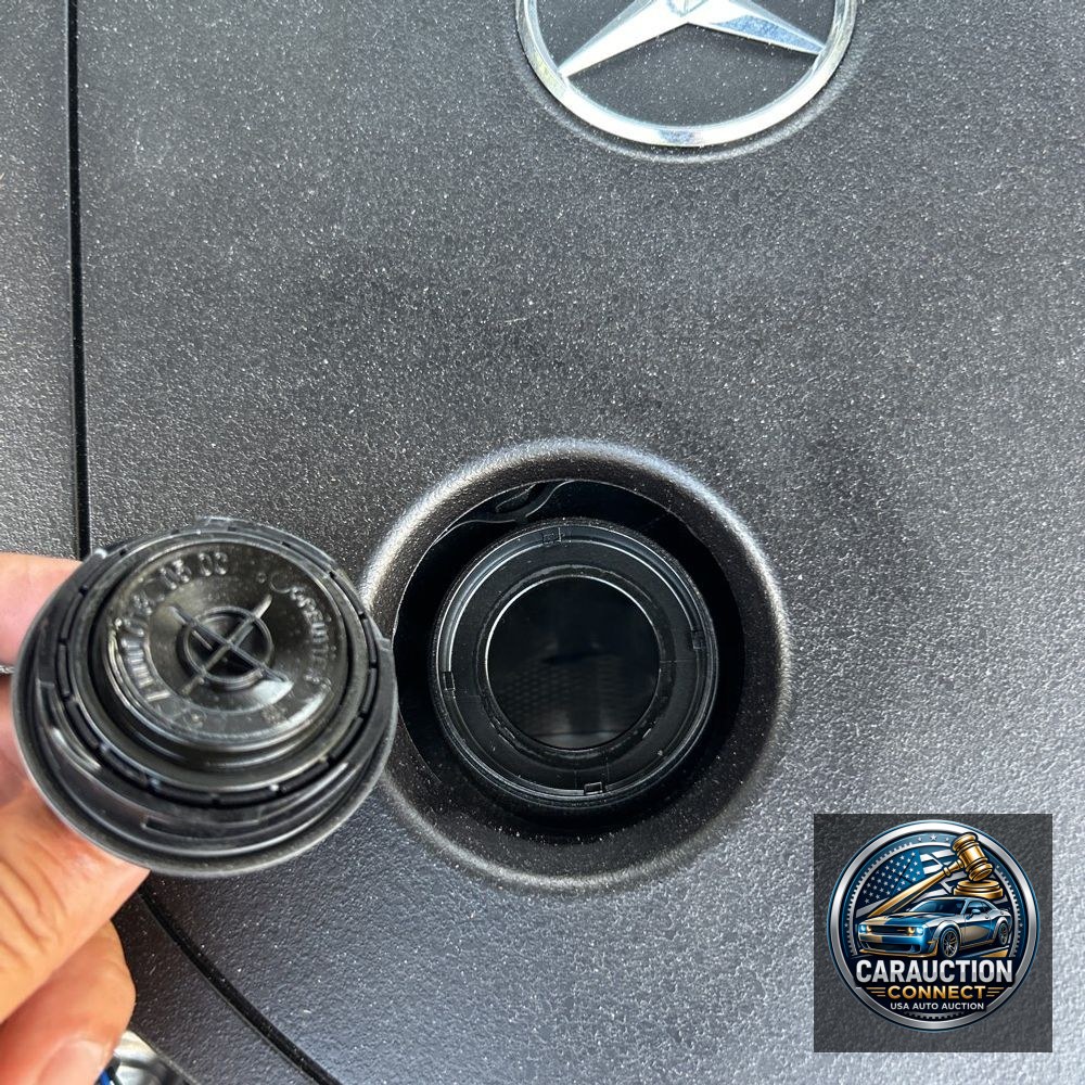 2024 Mercedes-Benz GLE GLE 350 4MATIC
