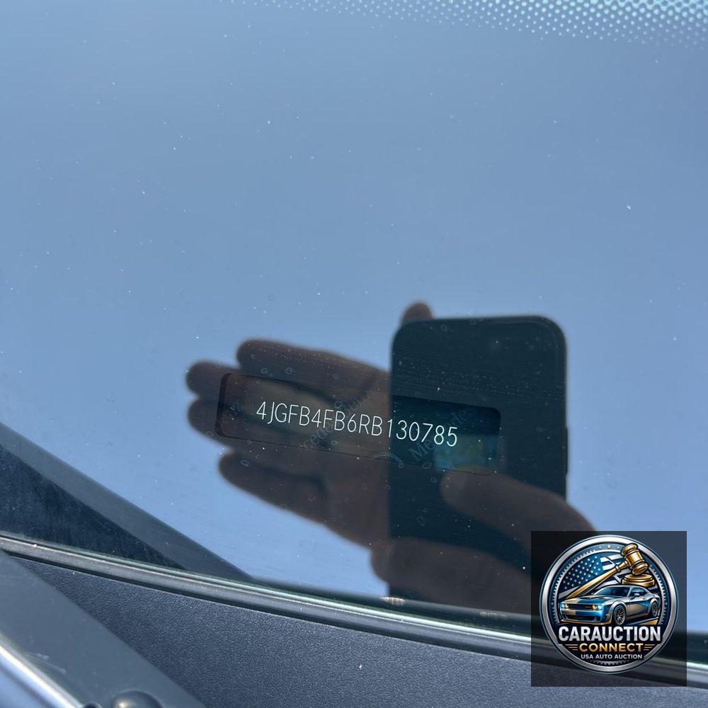 2024 Mercedes-Benz GLE GLE 350 4MATIC