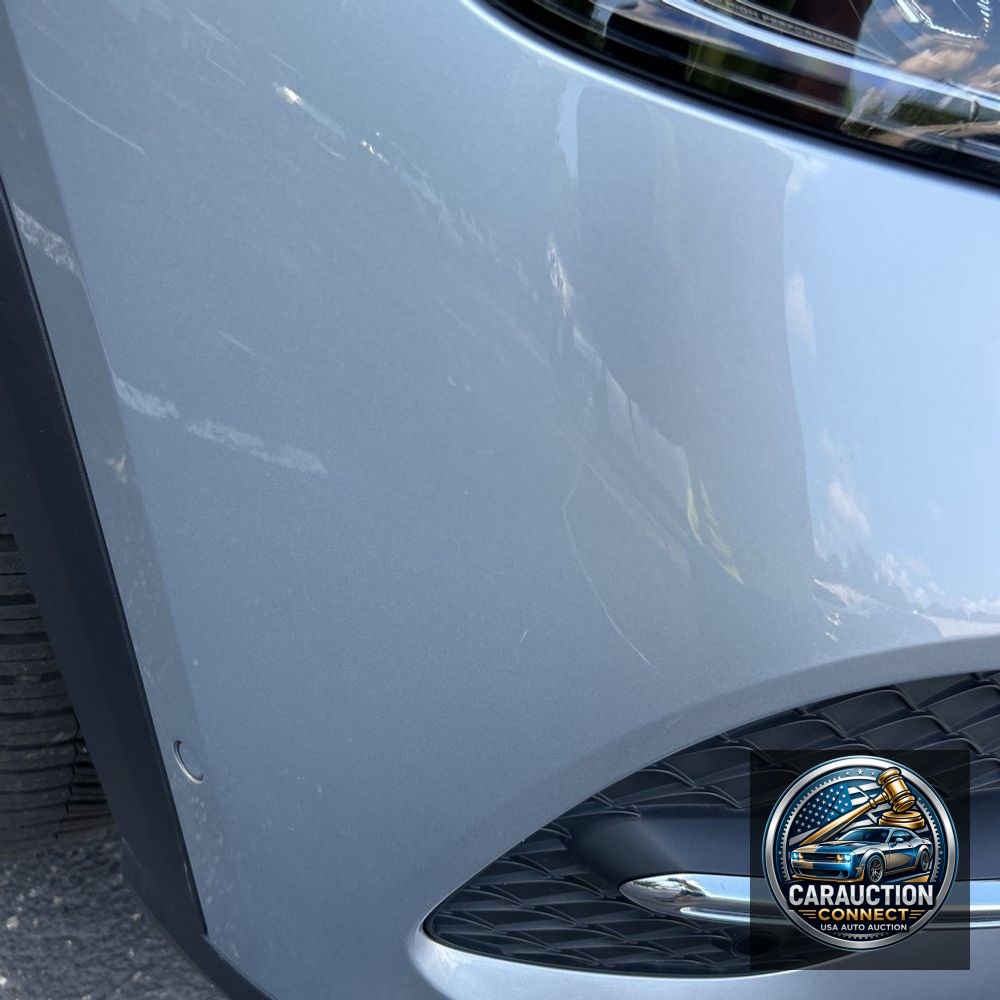 2024 Mercedes-Benz GLE GLE 350 4MATIC