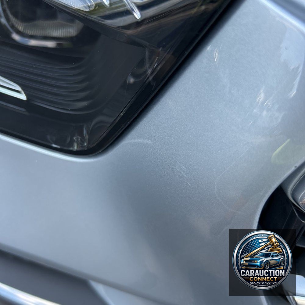2024 Mercedes-Benz GLE GLE 350 4MATIC