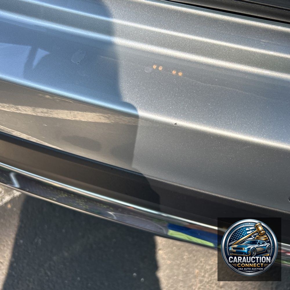 2024 Mercedes-Benz GLE GLE 350 4MATIC