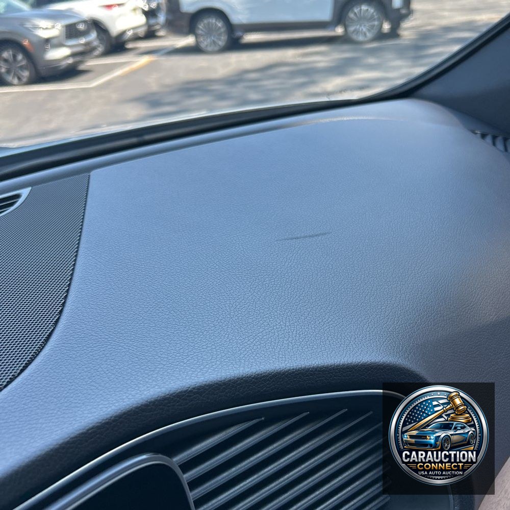 2024 Mercedes-Benz GLE GLE 350 4MATIC