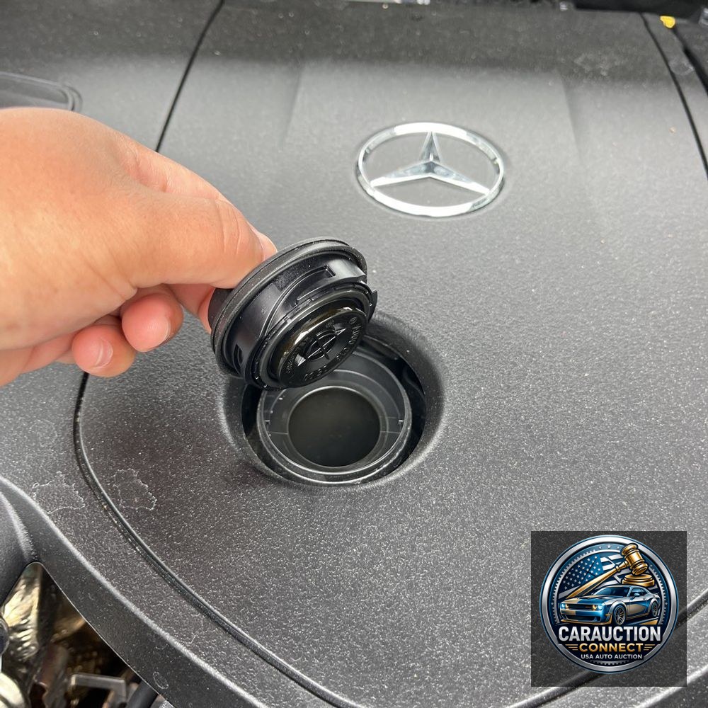 2025 Mercedes-Benz GLE GLE 350 4MATIC