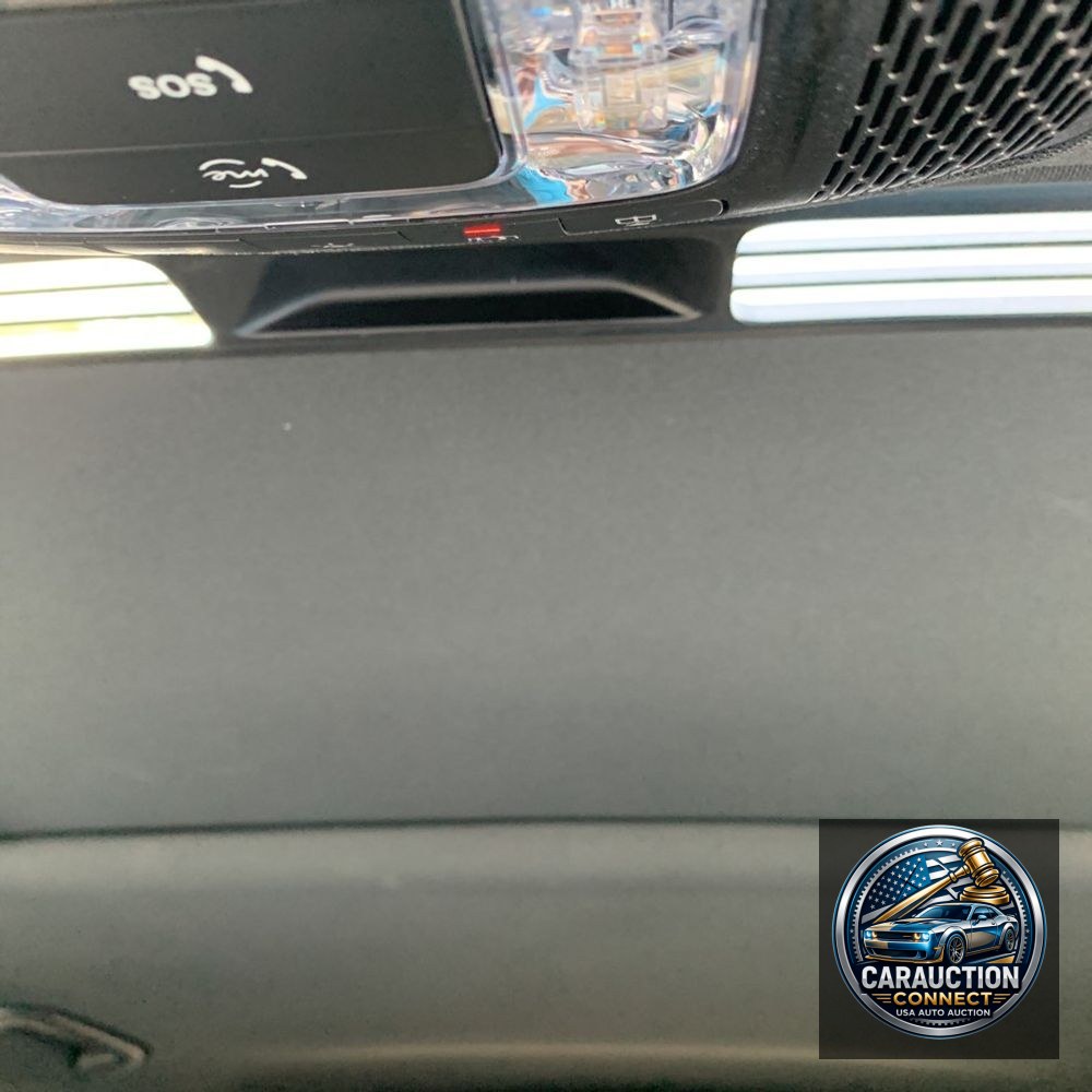 2025 Mercedes-Benz GLE GLE 350 4MATIC