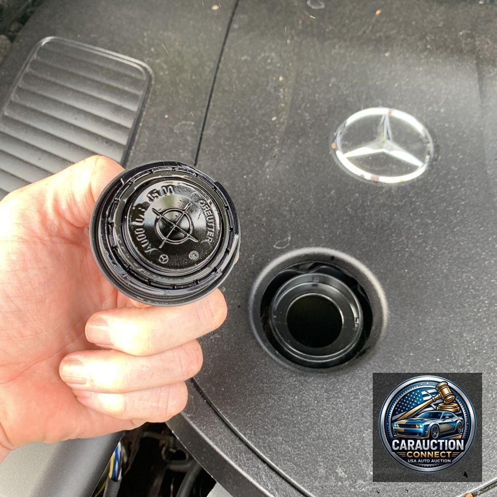 2025 Mercedes-Benz GLE GLE 350 4MATIC