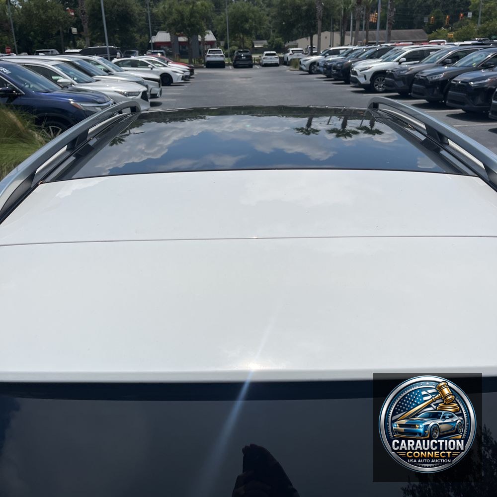 2024 Mercedes-Benz GLE GLE 350 4MATIC