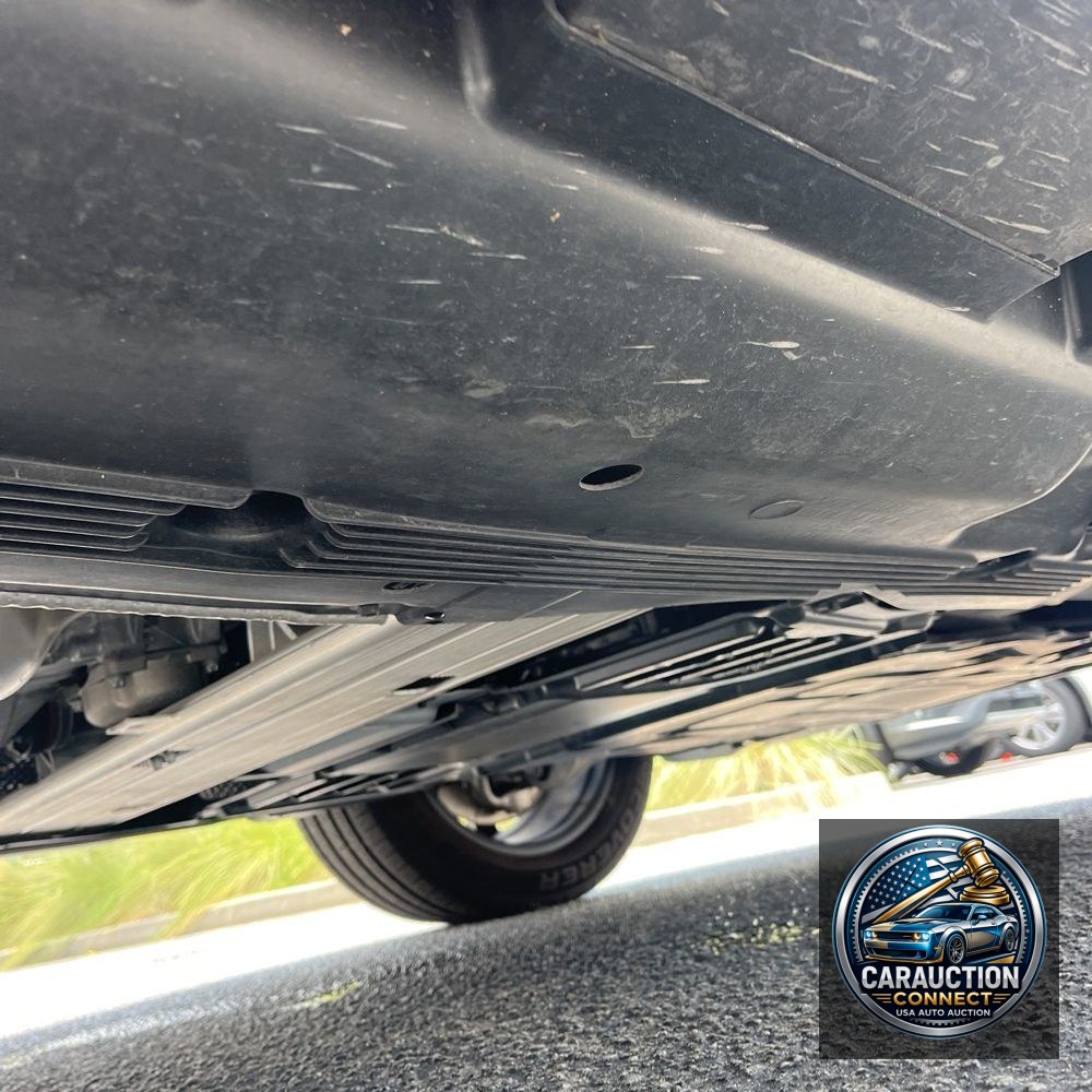 2024 Mercedes-Benz GLE GLE 350 4MATIC