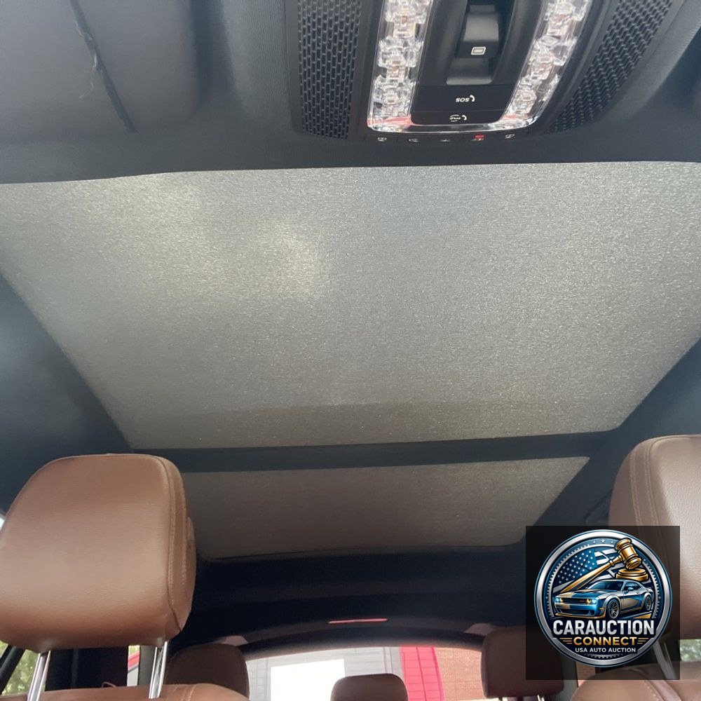 2024 Mercedes-Benz GLE GLE 350 4MATIC