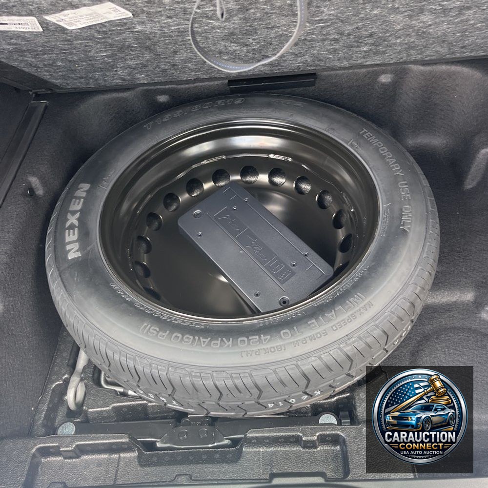 2024 Mercedes-Benz GLE GLE 350 4MATIC