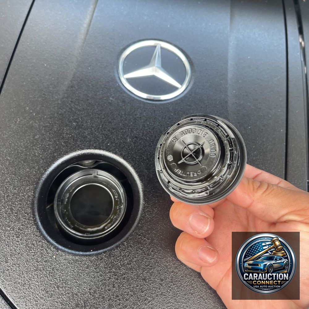 2024 Mercedes-Benz GLE GLE 350 4MATIC