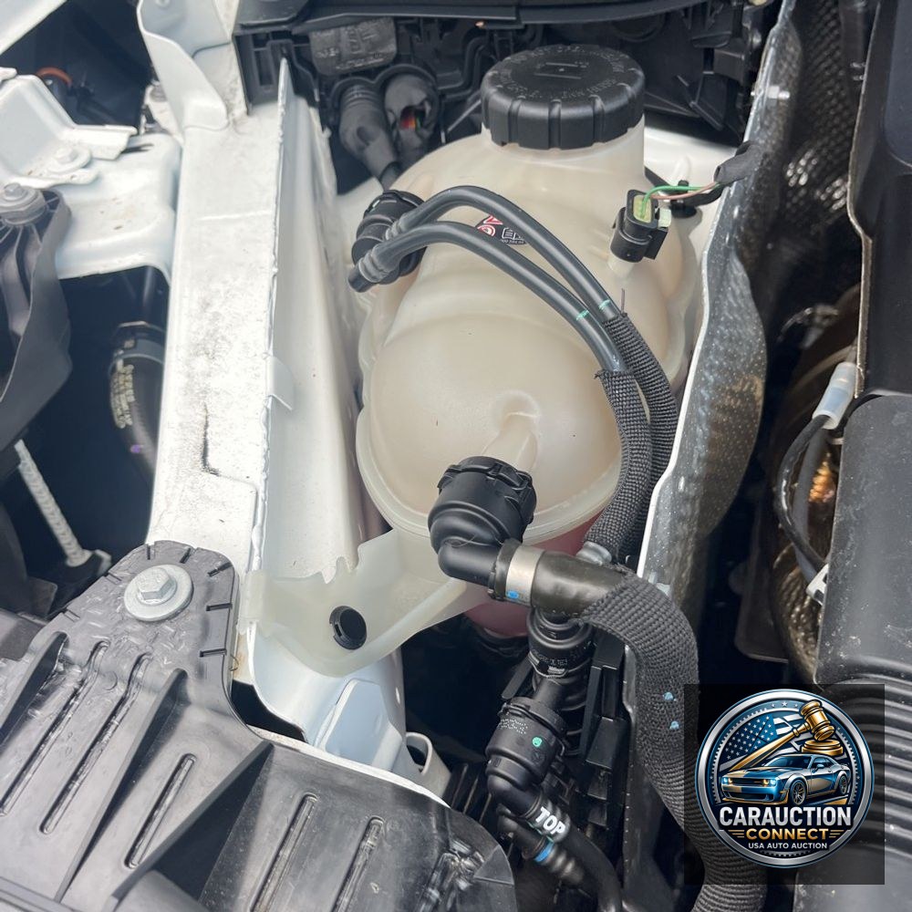 2024 Mercedes-Benz GLE GLE 350 4MATIC