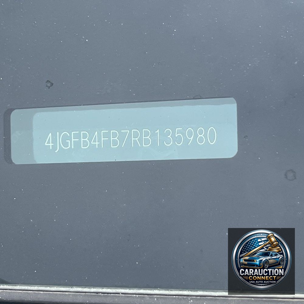2024 Mercedes-Benz GLE GLE 350 4MATIC