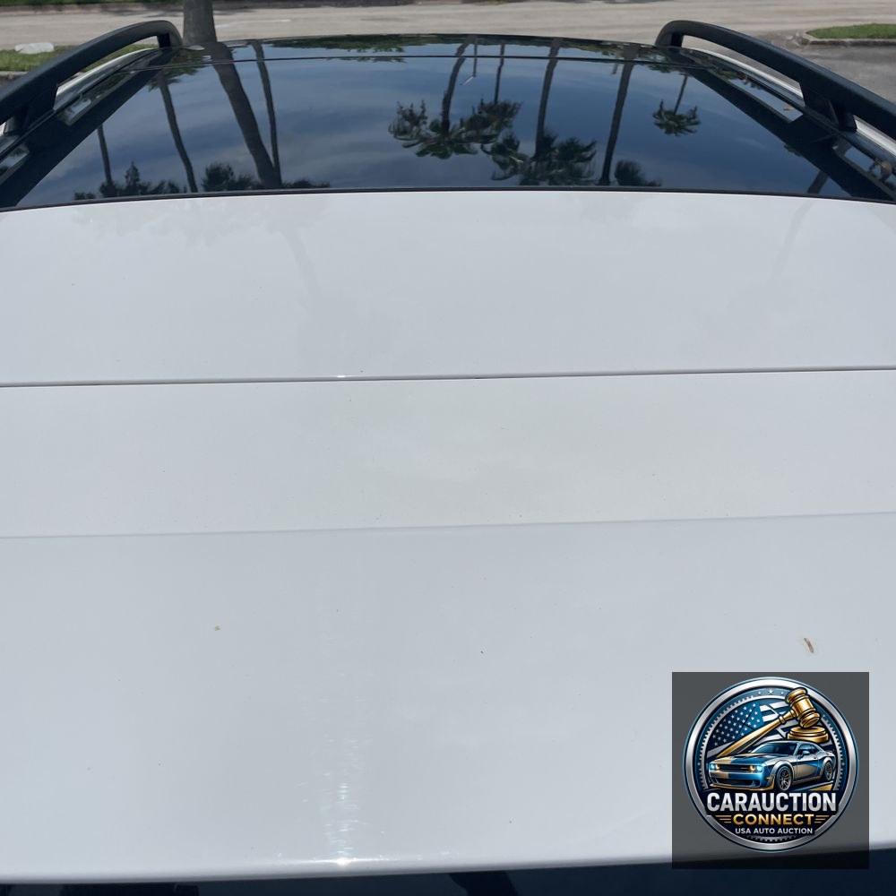 2024 Mercedes-Benz GLE GLE 350 4MATIC