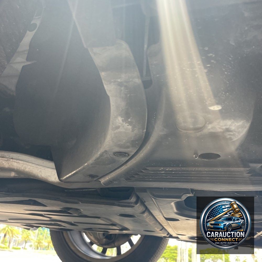 2024 Mercedes-Benz GLE GLE 350 4MATIC