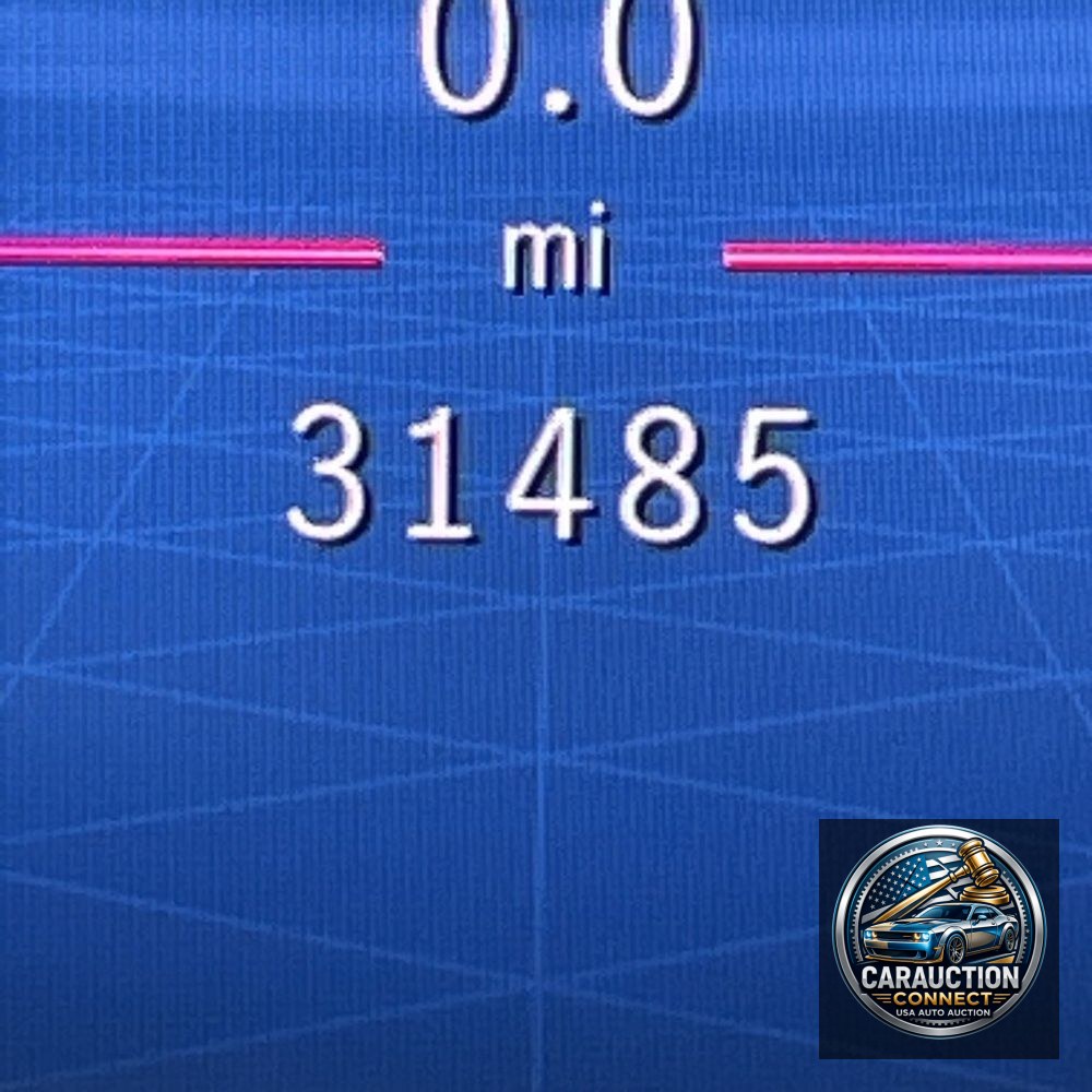 2024 Mercedes-Benz GLE GLE 350 4MATIC
