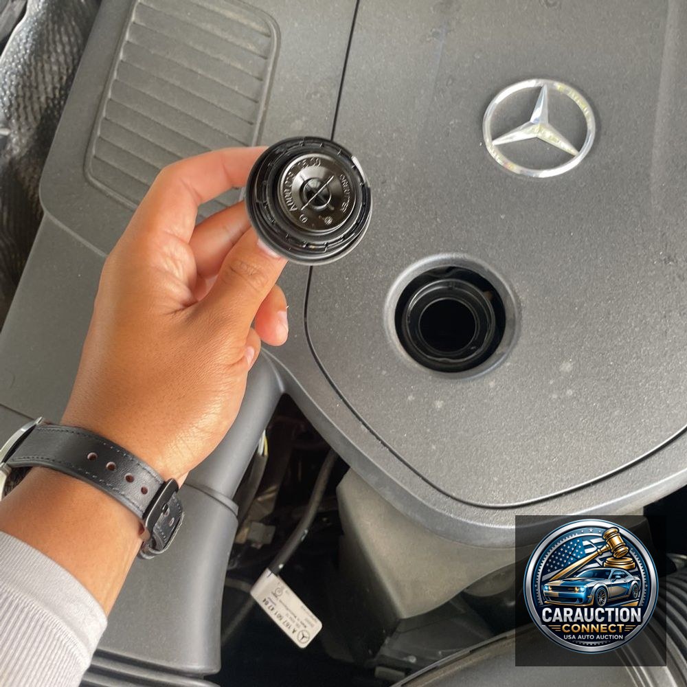 2024 Mercedes-Benz GLE GLE 350 4MATIC