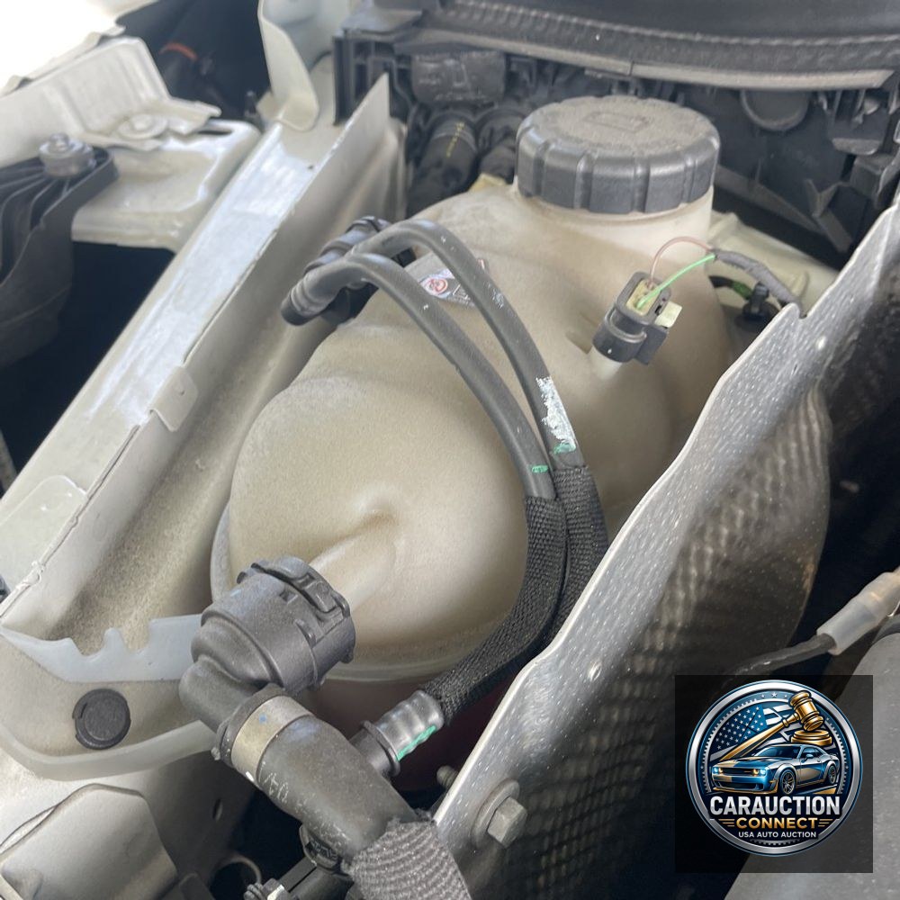 2024 Mercedes-Benz GLE GLE 350 4MATIC