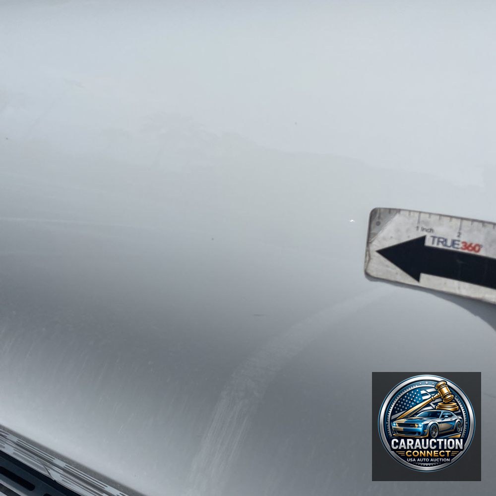 2024 Mercedes-Benz GLE GLE 350 4MATIC