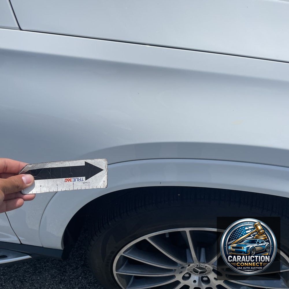 2024 Mercedes-Benz GLE GLE 350 4MATIC