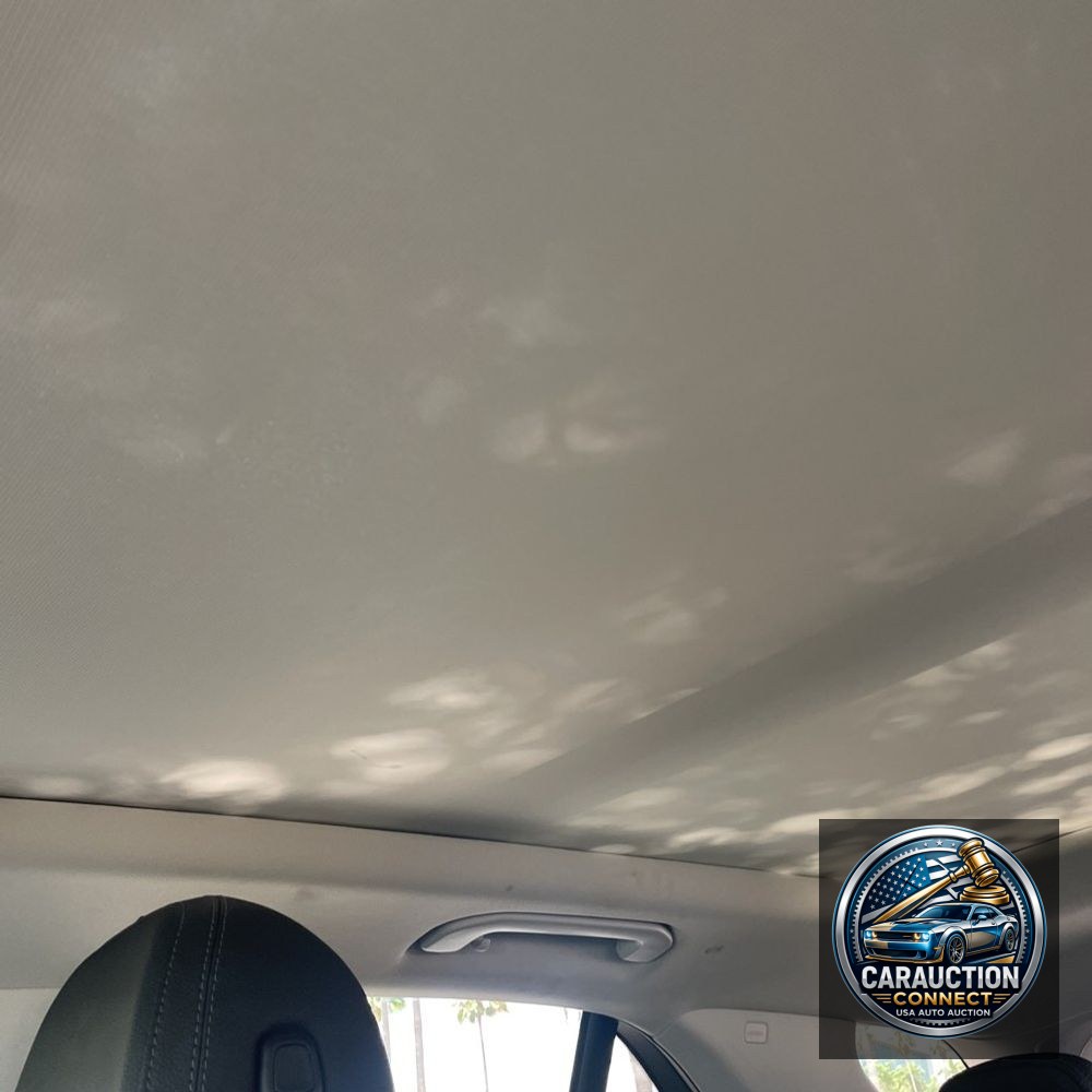 2024 Mercedes-Benz GLE GLE 350 4MATIC