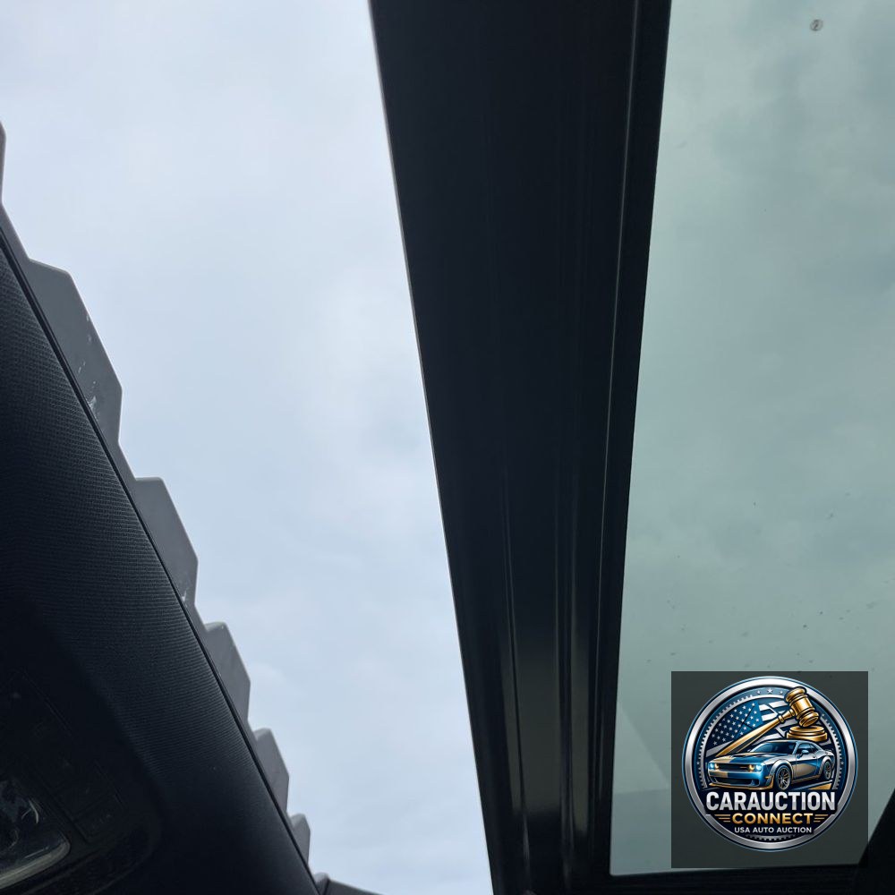 2024 Mercedes-Benz GLE GLE 350 4MATIC
