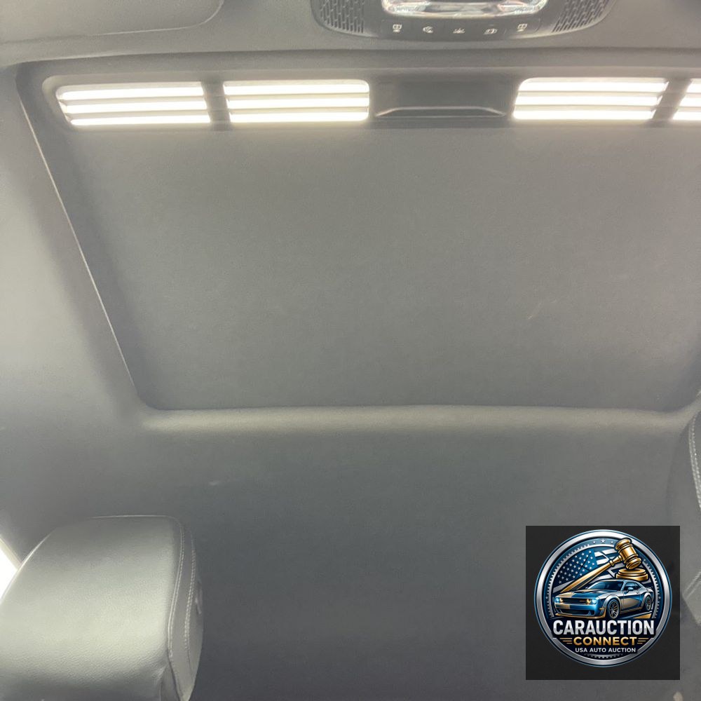 2024 Mercedes-Benz GLE GLE 350 4MATIC