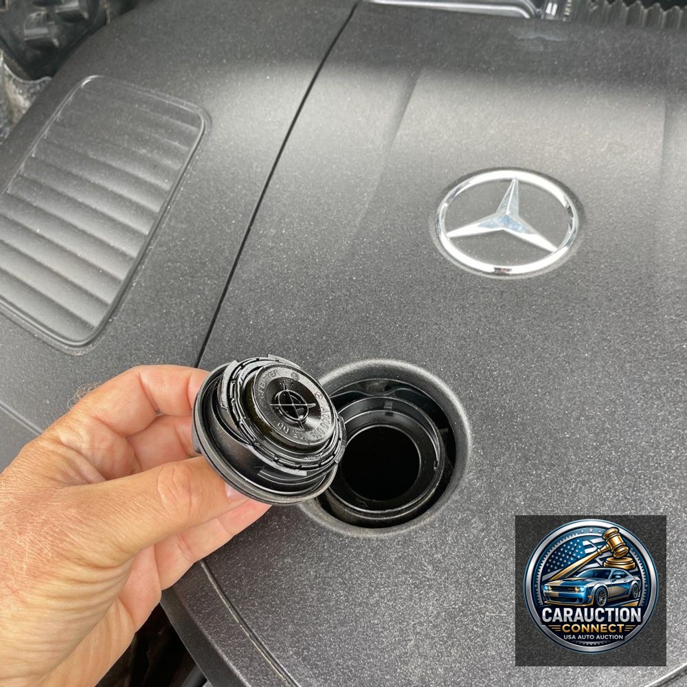 2024 Mercedes-Benz GLE GLE 350 4MATIC