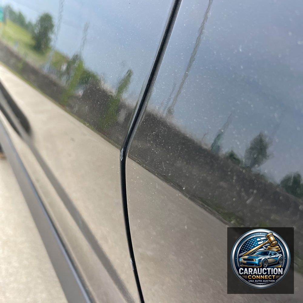 2024 Mercedes-Benz GLE GLE 350 4MATIC