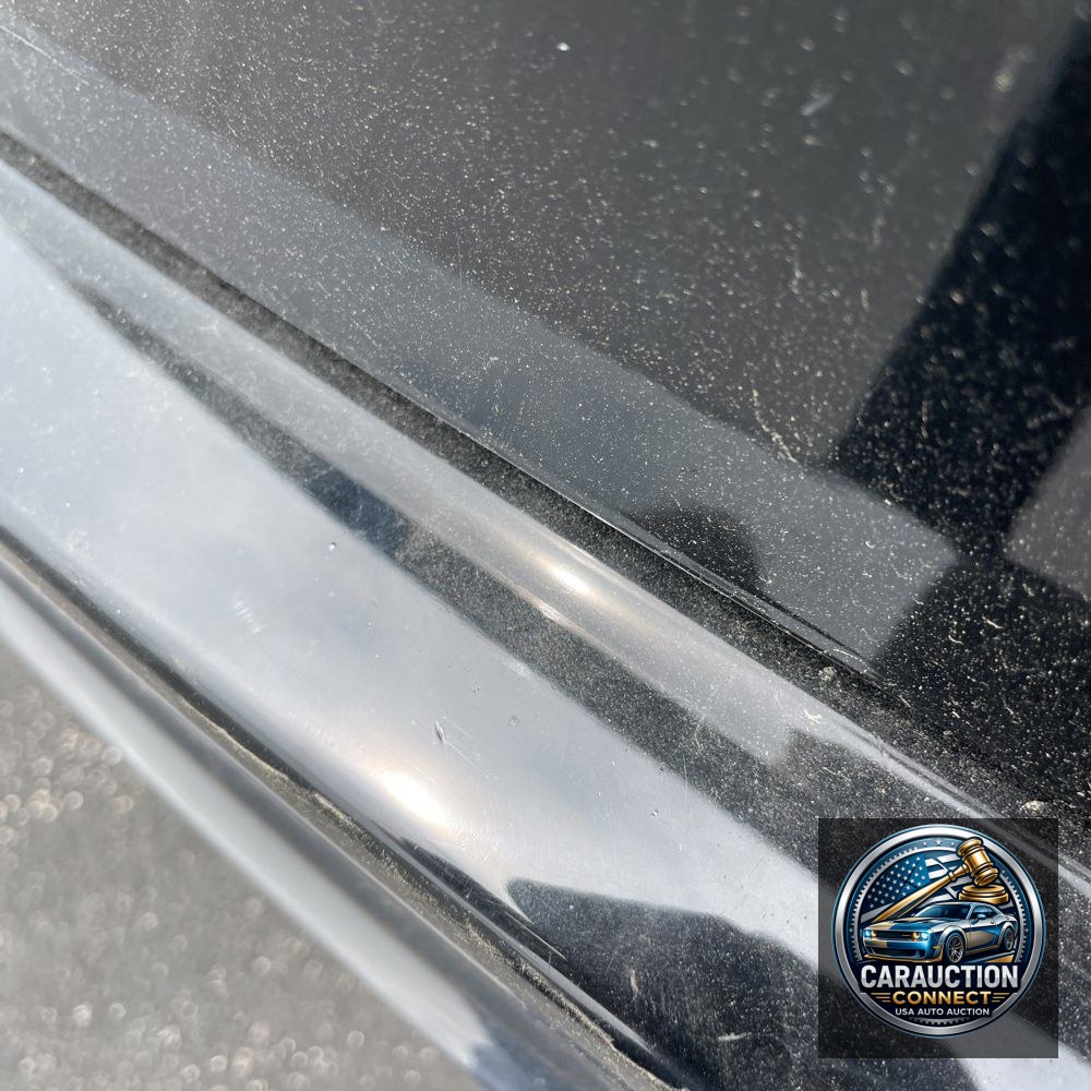2024 Mercedes-Benz GLE GLE 350 4MATIC