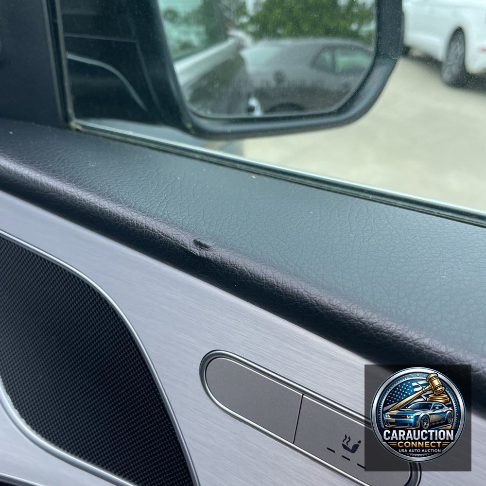 2024 Mercedes-Benz GLE GLE 350 4MATIC