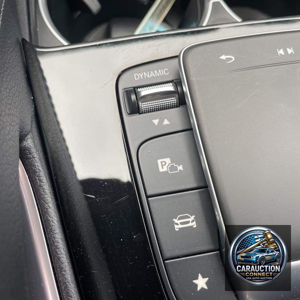 2024 Mercedes-Benz GLE GLE 350 4MATIC