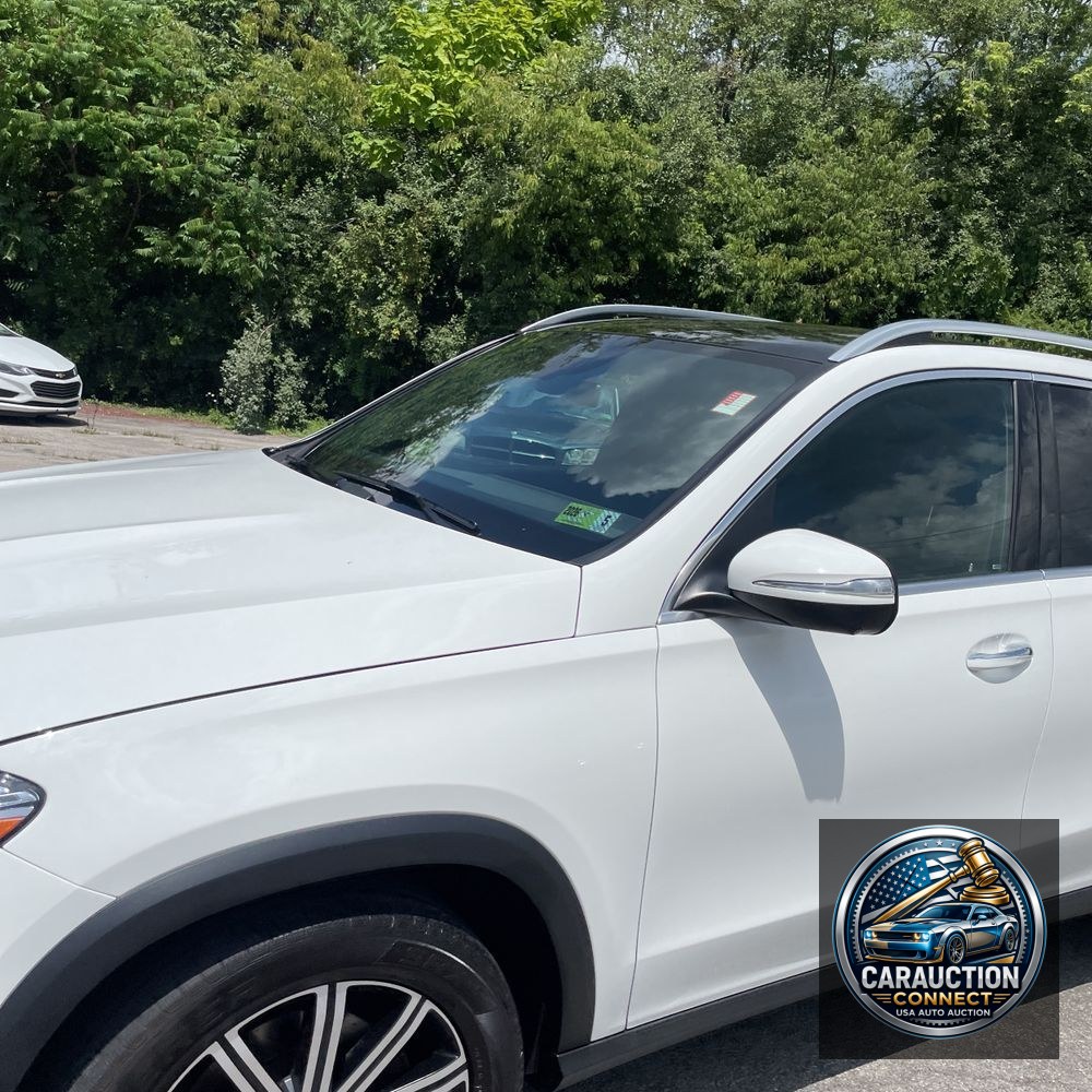 2024 Mercedes-Benz GLE GLE 350 4MATIC