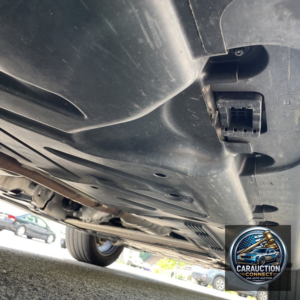 2024 Mercedes-Benz GLE GLE 350 4MATIC