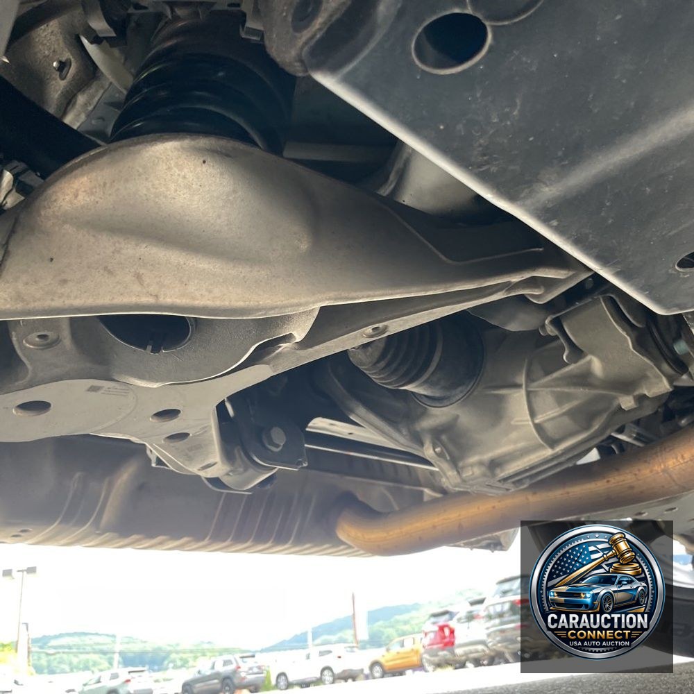 2024 Mercedes-Benz GLE GLE 350 4MATIC