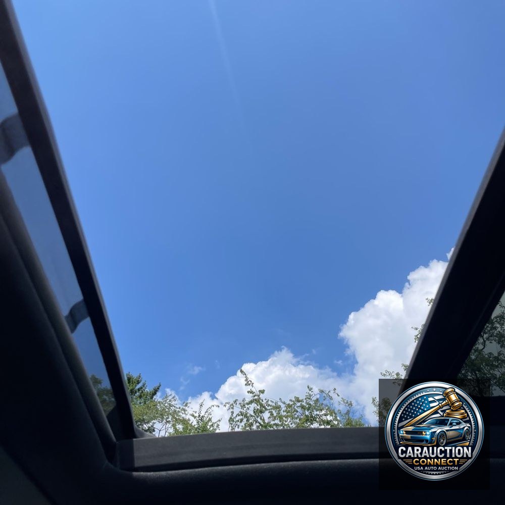 2024 Mercedes-Benz GLE GLE 350 4MATIC