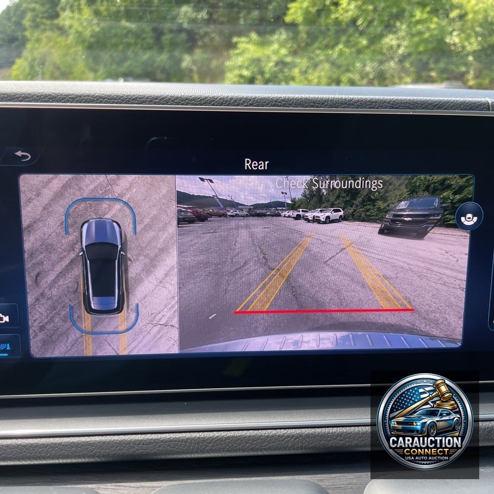 2024 Mercedes-Benz GLE GLE 350 4MATIC