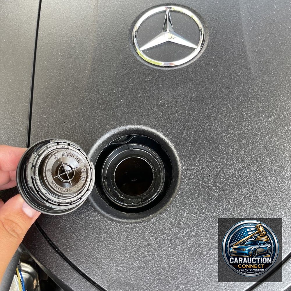 2024 Mercedes-Benz GLE GLE 350 4MATIC