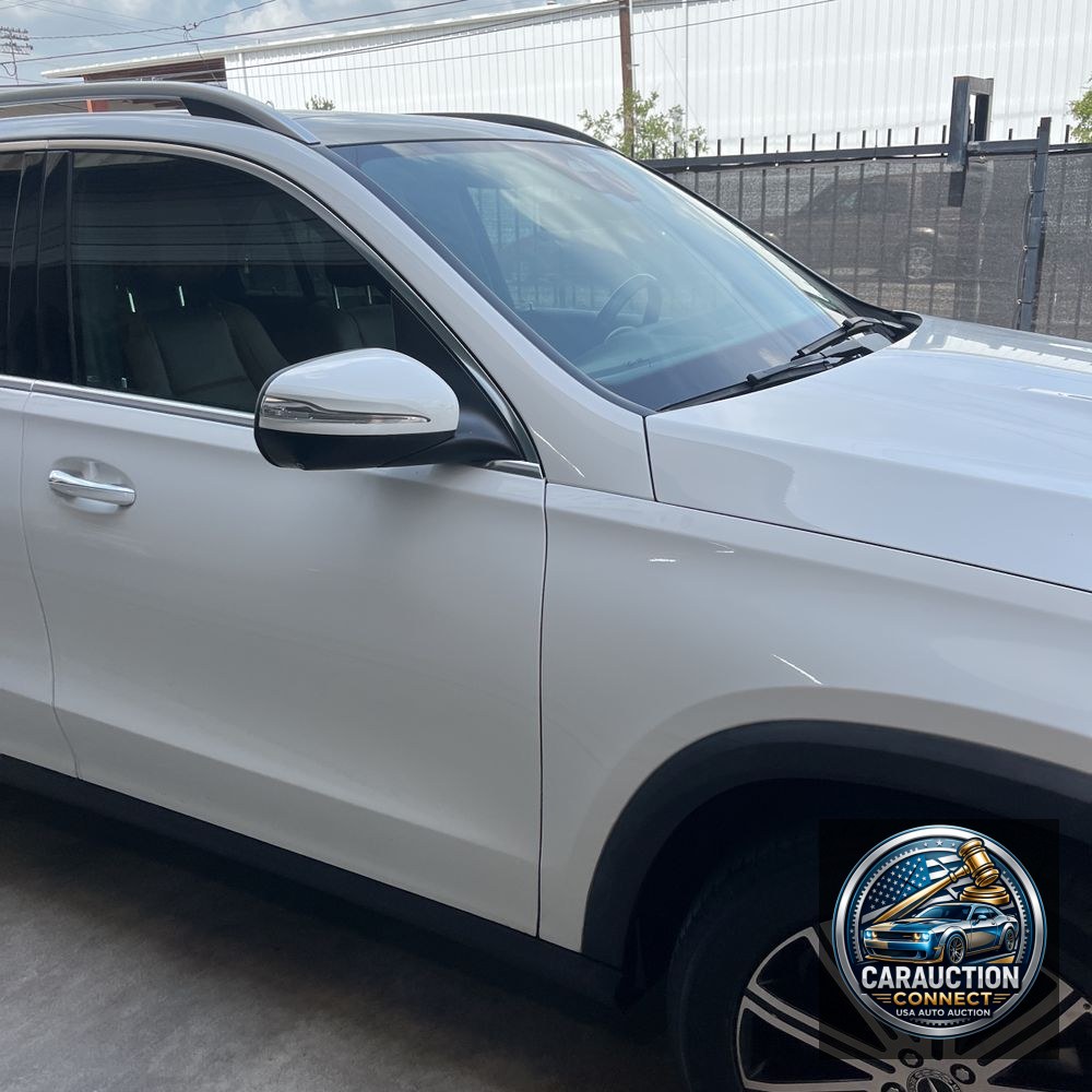 2024 Mercedes-Benz GLE GLE 350 4MATIC