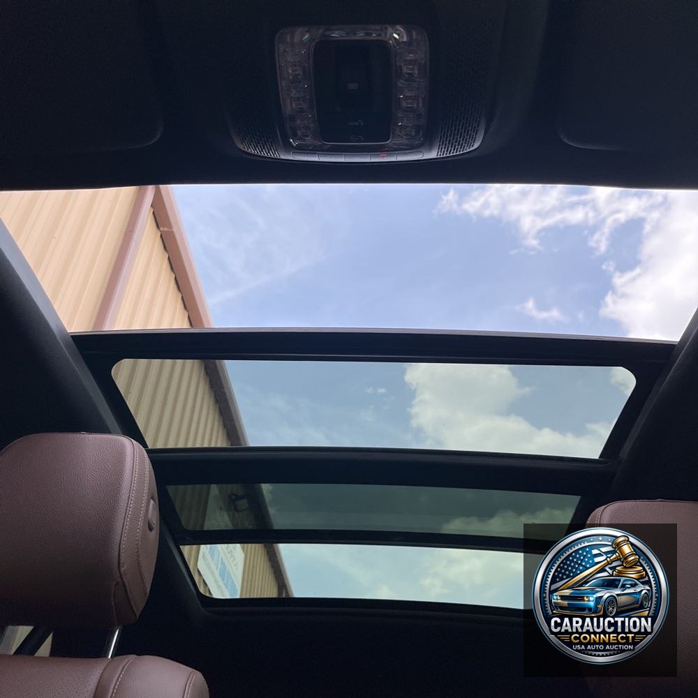 2024 Mercedes-Benz GLE GLE 350 4MATIC
