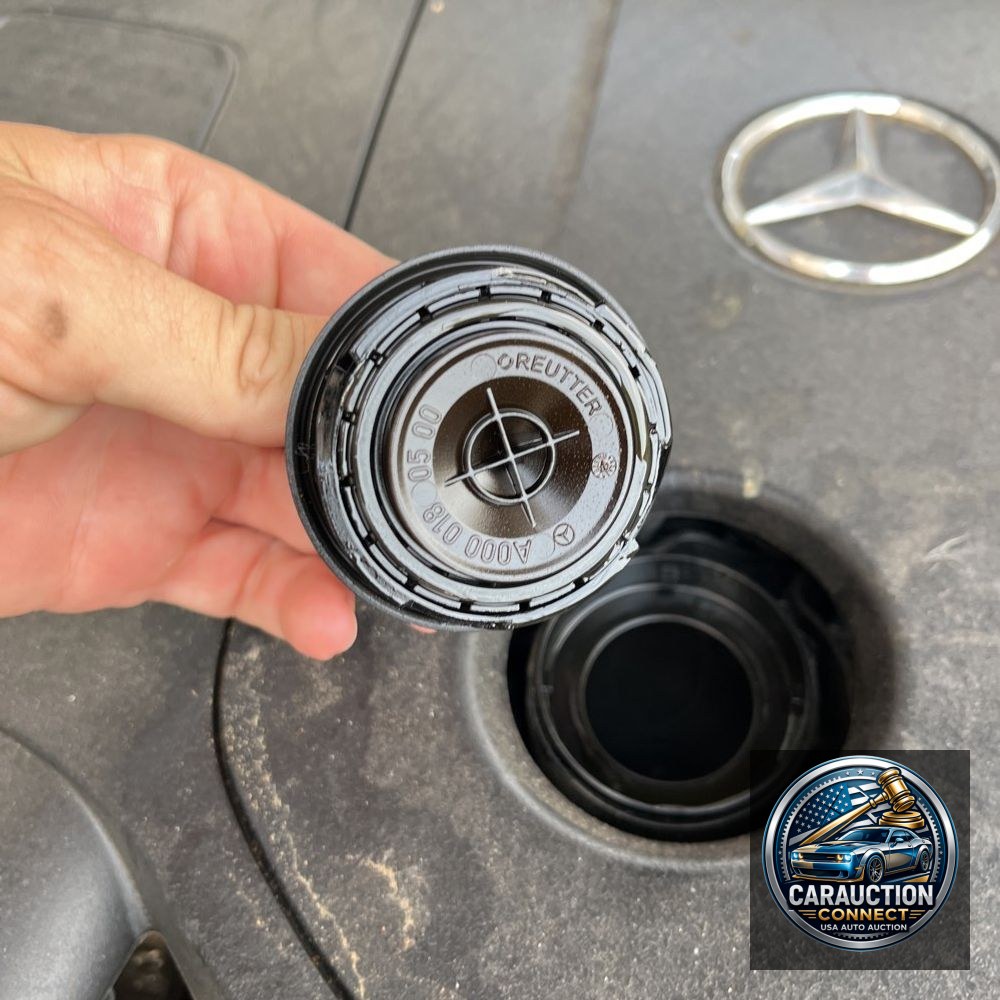 2024 Mercedes-Benz GLE GLE 350 4MATIC