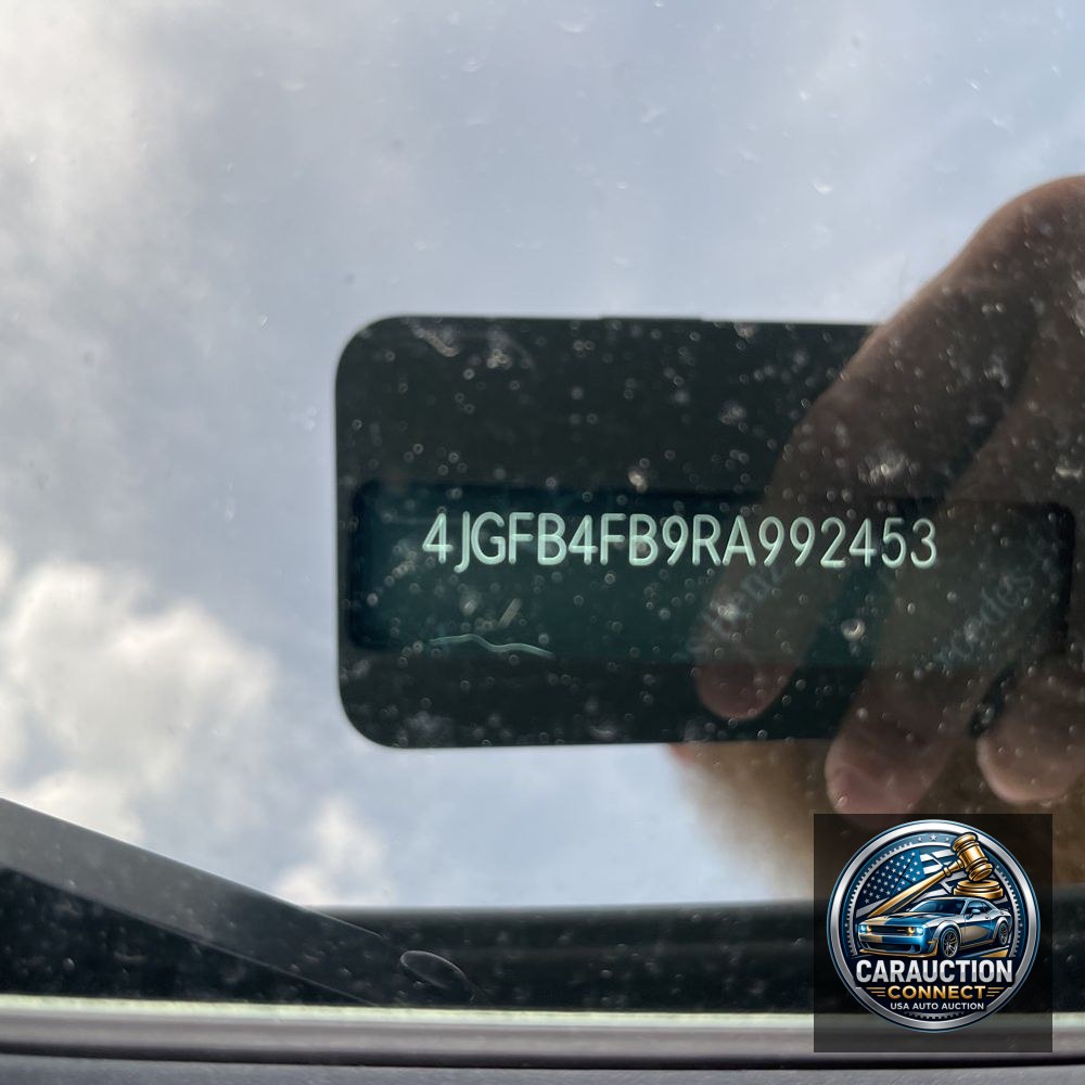 2024 Mercedes-Benz GLE GLE 350 4MATIC