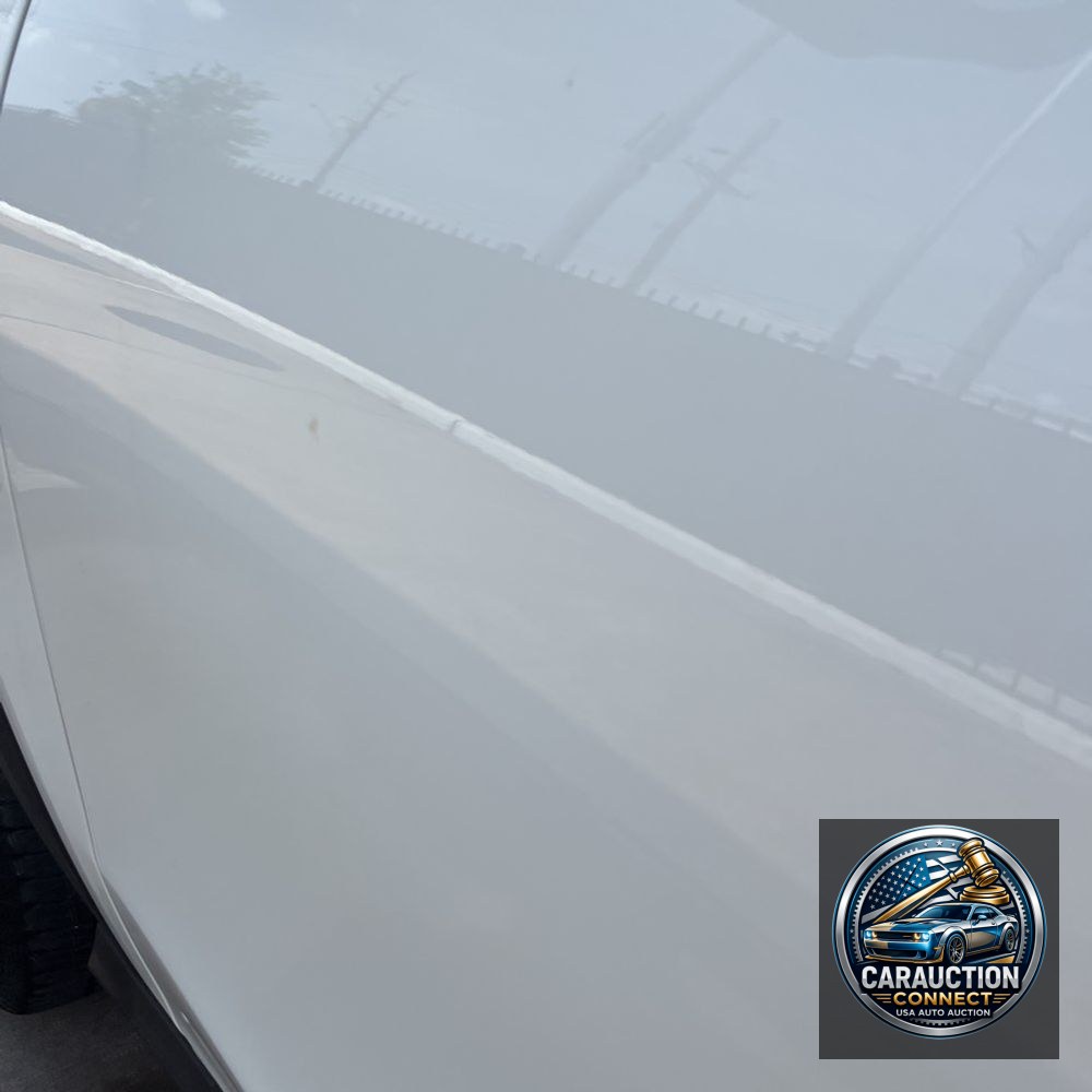 2024 Mercedes-Benz GLE GLE 350 4MATIC