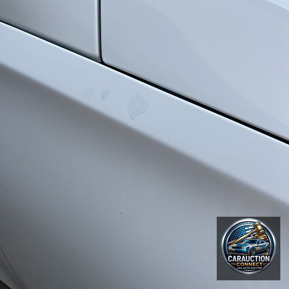 2024 Mercedes-Benz GLE GLE 350 4MATIC