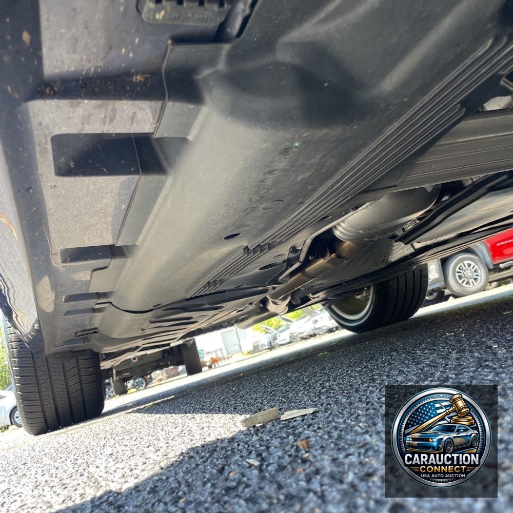 2024 Mercedes-Benz GLE GLE 350 4MATIC