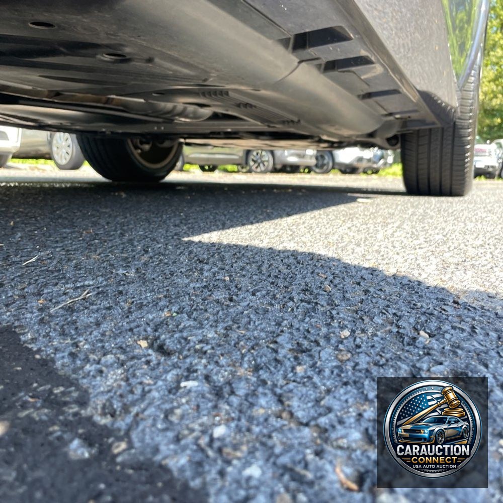 2024 Mercedes-Benz GLE GLE 350 4MATIC