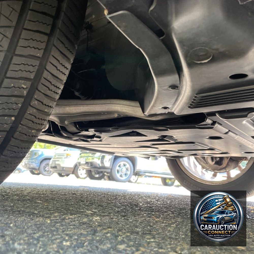 2024 Mercedes-Benz GLE GLE 350 4MATIC